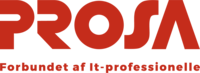 PROSA logo